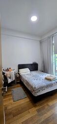 Gambir Ridge (D19), Apartment #612948811